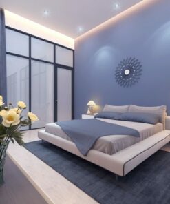 Bo Giuong Ngu 01 741 1