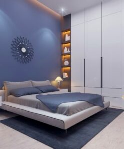 Bo Giuong Ngu 01 741 2