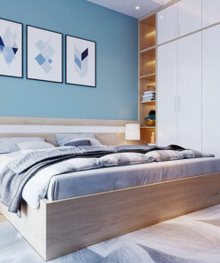 Bo Giuong Ngu 03 747